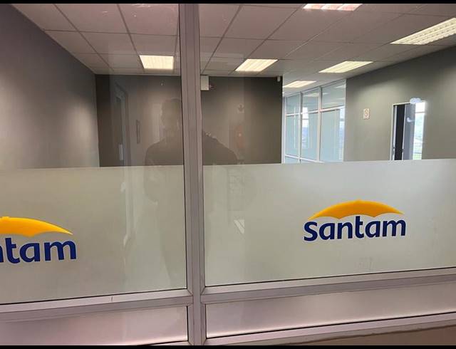 OFFICE FOR SALE IN CLARENDON